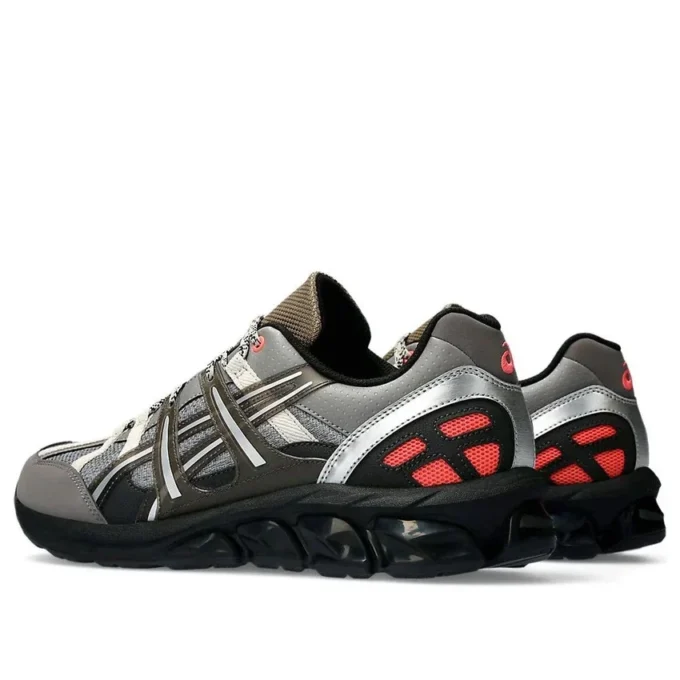 GEL-Sonoma 180 “Cementgrijs Zwart”