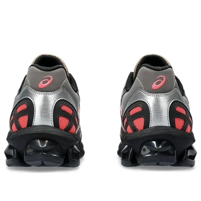 GEL-Sonoma 180 “Cementgrijs Zwart”