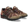 GEL-Sonoma 180 “Dark Brown Black”