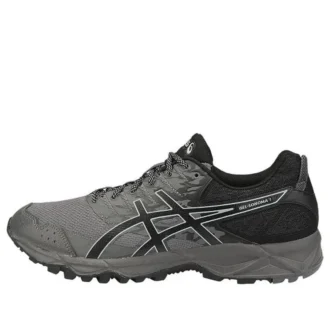 GEL-Sonoma 3 4E “Grijs Zwart”
