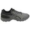 GEL-Sonoma 3 4E “Grijs Zwart”