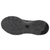 GEL-Sonoma 3 4E “Grijs Zwart”