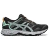GEL-Sonoma 5 “Graphite Sheet Rock”