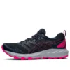GEL-Sonoma 6 “Blauw Roze”