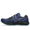 GEL-Sonoma 7 “Deep Ocean Gris Blue”