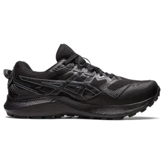 GEL-Sonoma 7 GORE-TEX “Black Carrier Grey”