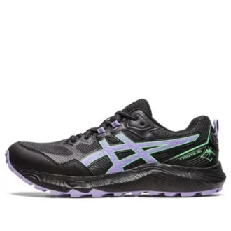 GEL-Sonoma 7 “Graphite Grey Digital Violet”