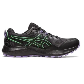 GEL-Sonoma 7 “Graphite Grey Digital Violet”