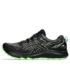 GEL-Sonoma 7 GTX “Zwart Illuminate Groen”