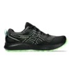 GEL-Sonoma 7 GTX “Zwart Illuminate Groen”