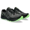 GEL-Sonoma 7 GTX “Zwart Illuminate Groen”