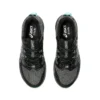GEL-Sonoma 7 GTX “Zwart Illuminate Groen”