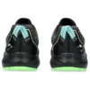 GEL-Sonoma 7 GTX “Zwart Illuminate Groen”