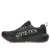 GEL-Sonoma 8 Gore-Tex “Black Apricot Crush”