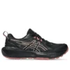 GEL-Sonoma 8 Gore-Tex “Black Apricot Crush”