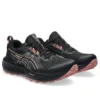 GEL-Sonoma 8 Gore-Tex “Black Apricot Crush”
