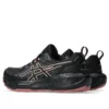 GEL-Sonoma 8 Gore-Tex “Black Apricot Crush”
