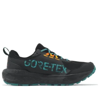GEL-Sonoma 8 Gore-Tex “Black Rainy Lake”