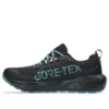 GEL-Sonoma 8 Gore-Tex “Black Spice Latte”