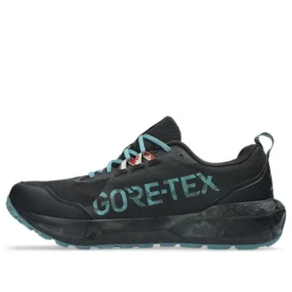GEL-Sonoma 8 Gore-Tex “Black Spice Latte”
