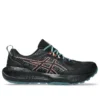 GEL-Sonoma 8 Gore-Tex “Black Spice Latte”