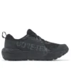 GEL-Sonoma 8 Gore-Tex “Zwart Carrier Grey”