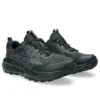 GEL-Sonoma 8 Gore-Tex “Zwart Carrier Grey”