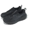 GEL-Sonoma 8 Gore-Tex “Zwart Carrier Grey”