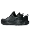 GEL-Sonoma 8 Gore-Tex “Zwart Carrier Grey”