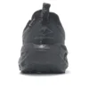 GEL-Sonoma 8 Gore-Tex “Zwart Carrier Grey”