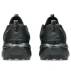GEL-Sonoma 8 Gore-Tex “Zwart Carrier Grey”