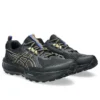 GEL-Sonoma 8 GTX “Zwart Donker Kobalt”