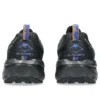 GEL-Sonoma 8 GTX “Zwart Donker Kobalt”