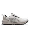 GEL-Sonoma 8 “White Black”