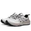 GEL-Sonoma 8 “White Black”