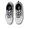 GEL-Sonoma 8 “White Black”