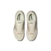 GEL-Sonoma CN “Beige Oatmeal Black”