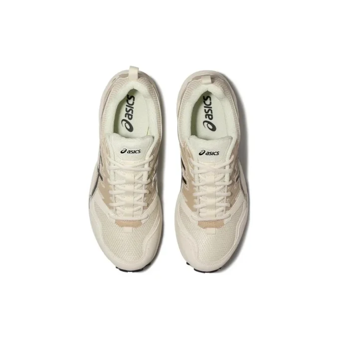 GEL-Sonoma CN “Beige Oatmeal Black”