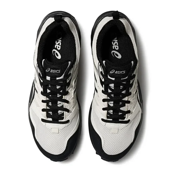 GEL-Sonoma CN “Black White”