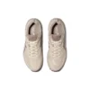 GEL-Sonoma CN “Cream Brown”