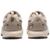 GEL-Sonoma CN “Cream Brown”