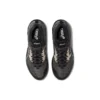 GEL-Sonoma CN “Dark Retro Grey”