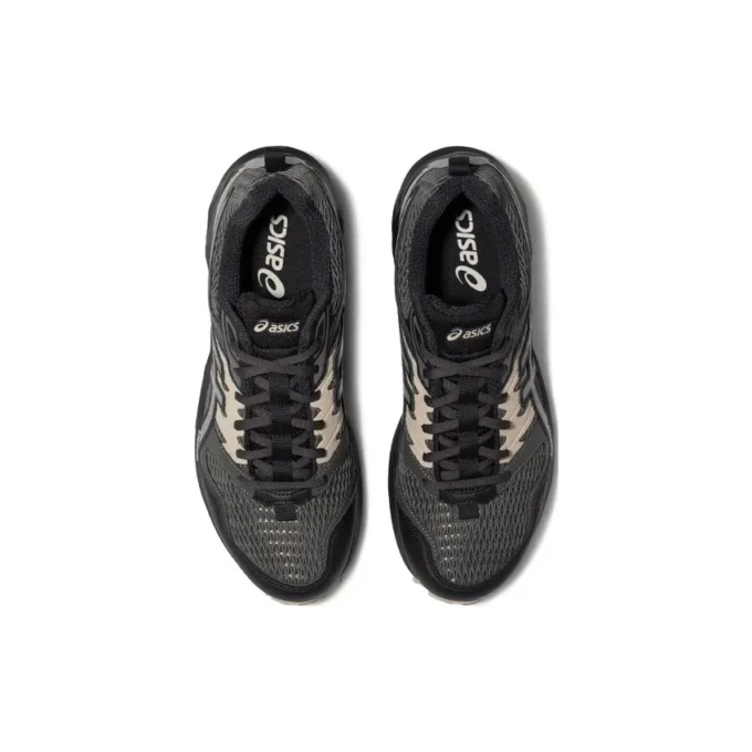 GEL-Sonoma CN “Dark Retro Grey”