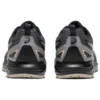 GEL-Sonoma CN “Dark Retro Grey”