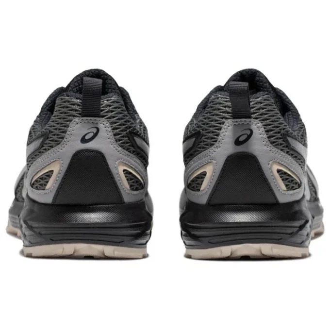 GEL-Sonoma CN “Dark Retro Grey”