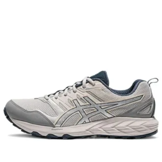 GEL-Sonoma CN “Grey Silver”