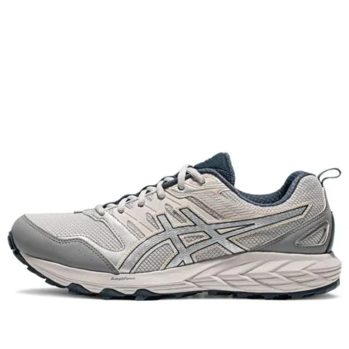 GEL-Sonoma CN “Grey Silver”