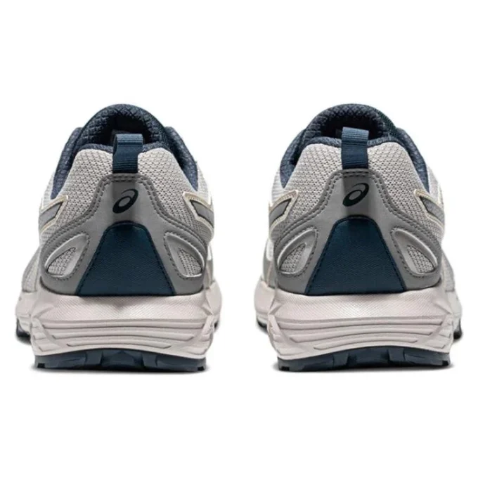 GEL-Sonoma CN “Grey Silver”