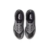 GEL-Sonoma CN “Grey Silver Black”