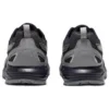 GEL-Sonoma CN “Grey Silver Black”